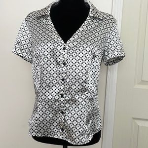 Woman’s blouse, top